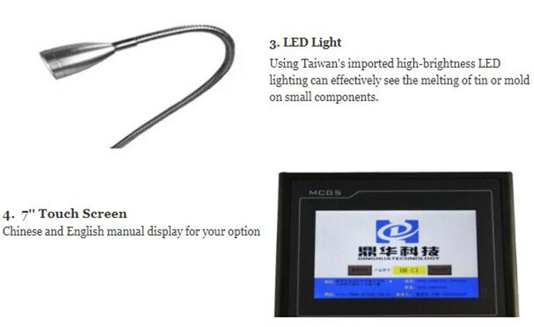 bga rework station di jakarta.jpg