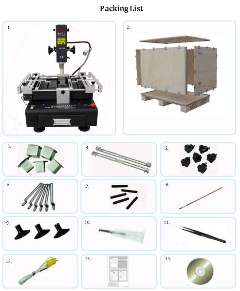 product-1-1 bga rework station amazon.jpg