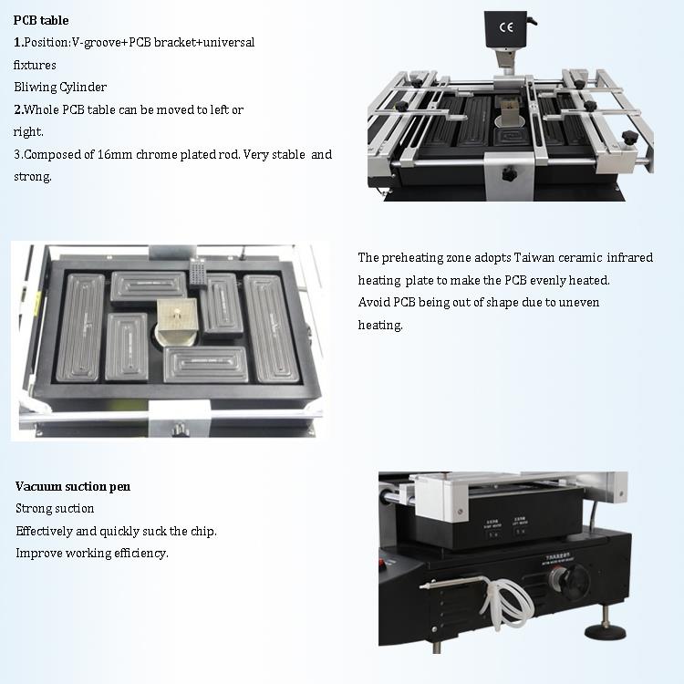 best soldering station.jpg