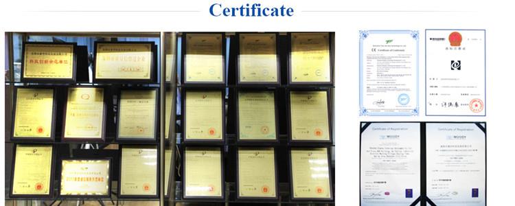 optical communication equipment bga rework station.jpg