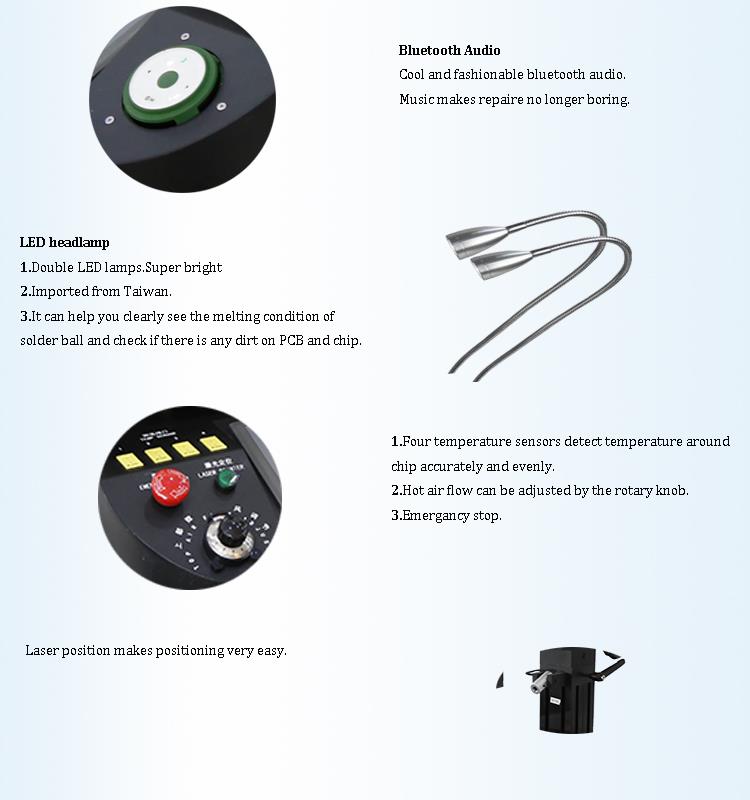 product-1-1 ic rework station.jpg