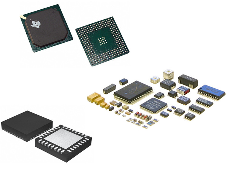 Søknad photo.jpg Application photo.jpg