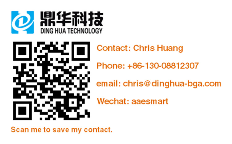 kontakt oss.jpg contact us.jpg