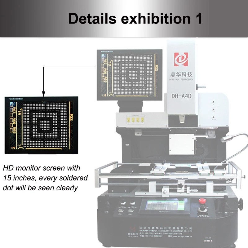 details exhibition 1.jpg