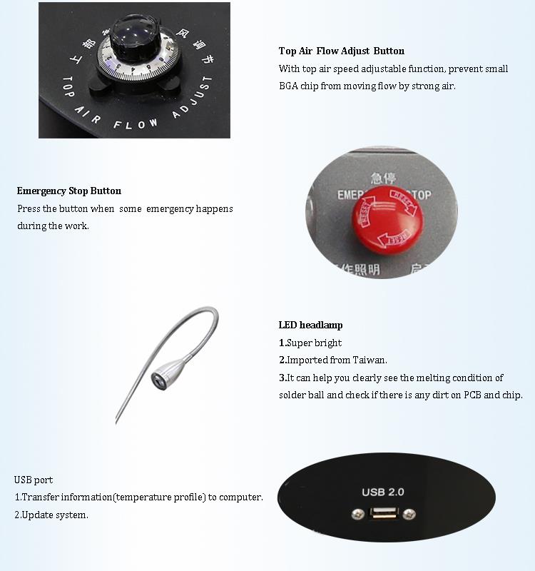 product-1-1 G600 bga rework station features 3.jpg
