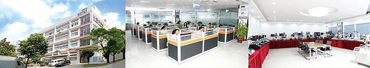 product-1-1 office.jpg