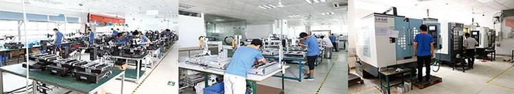 product-1-1 G600 bga rework station manufacturing lines.jpg