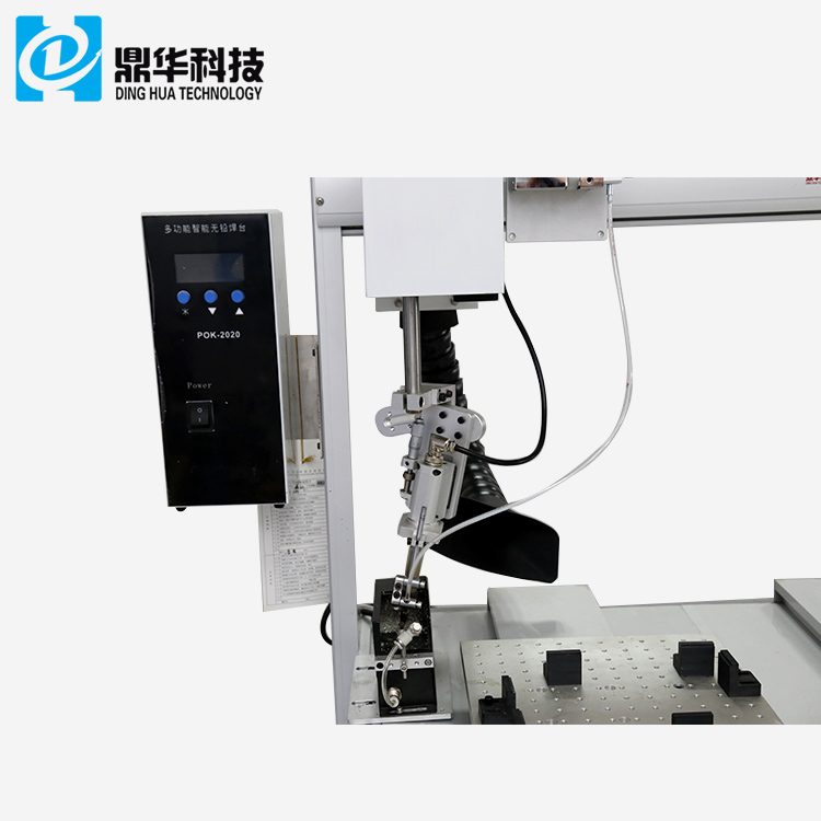 product-1-1 附图2.jpg