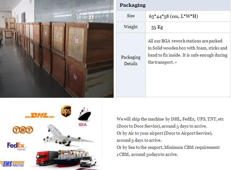 product-1-1 DH-200 packing.jpg