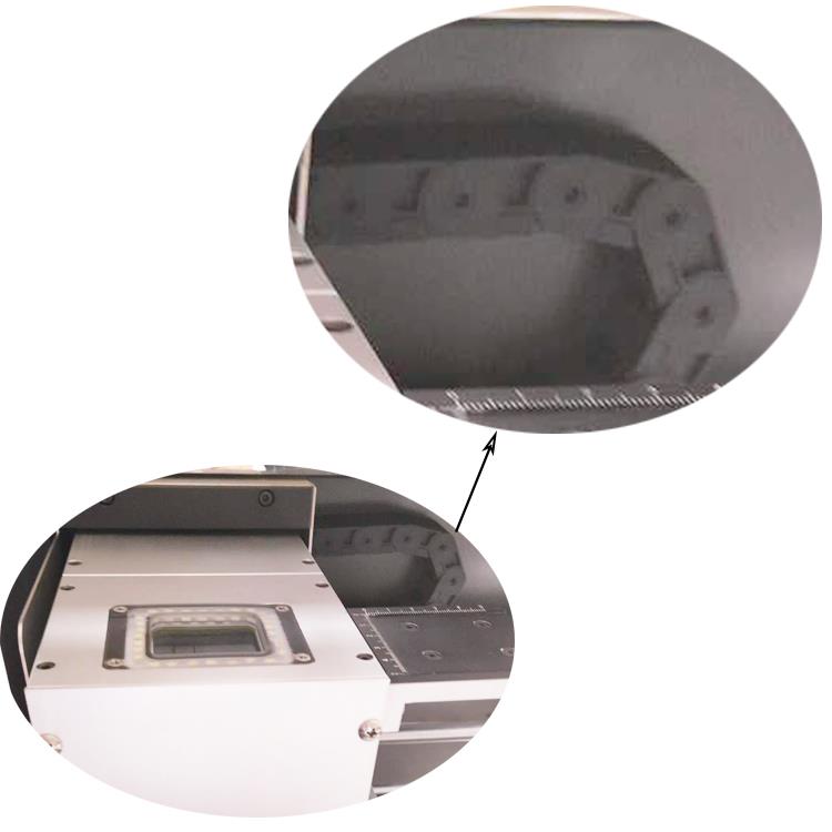 gearing for optical CCD and chip convery.jpg