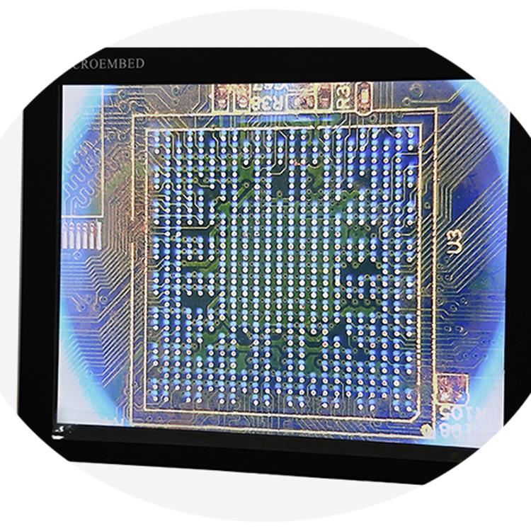 dots on monitor screen.jpg