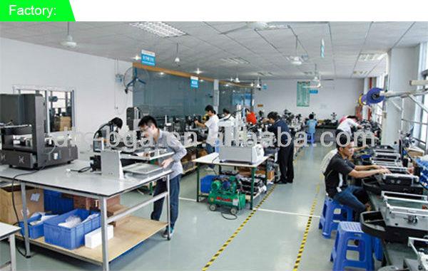 workshop for bga machine manufacturing.jpg
