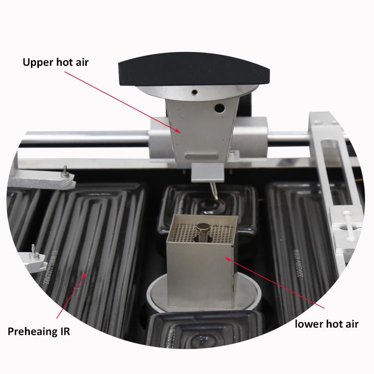 3 varmeapparater.jpg