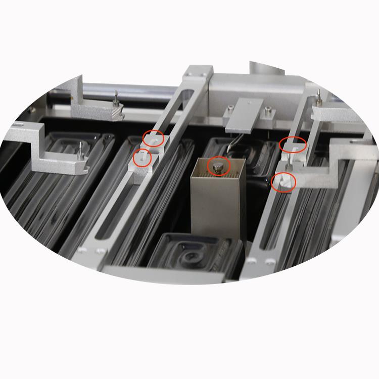 billig rework station.jpg