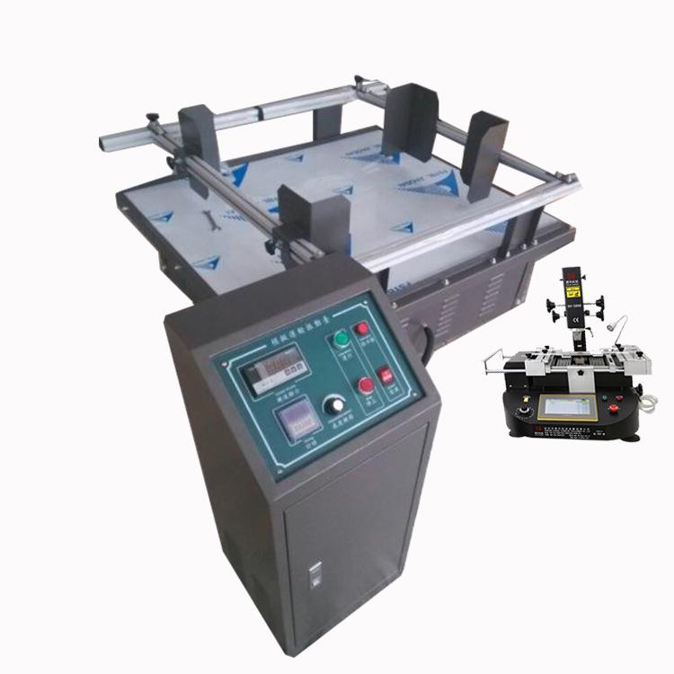 Vibrasjonstesting for lodding station.jpg