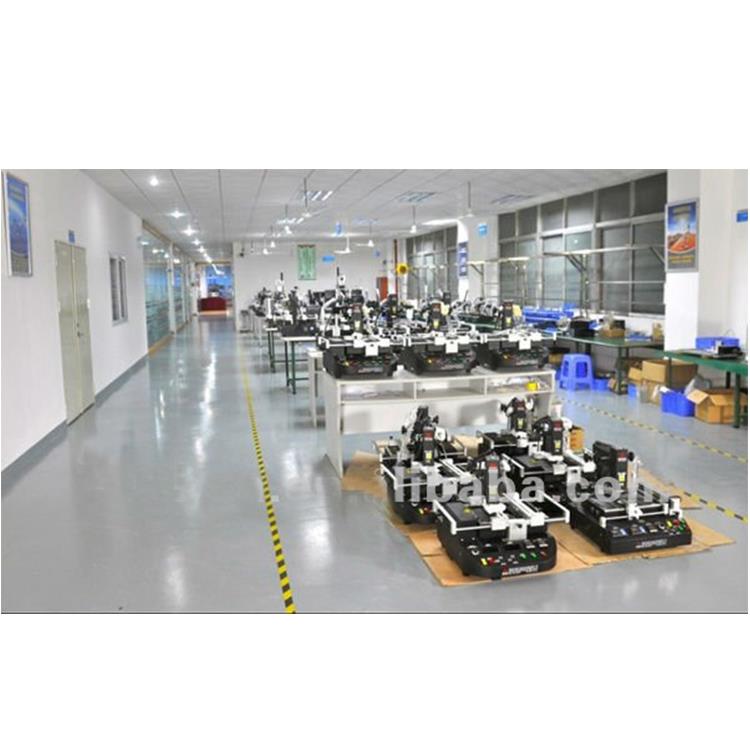 workshop for bga manufacturing.jpg