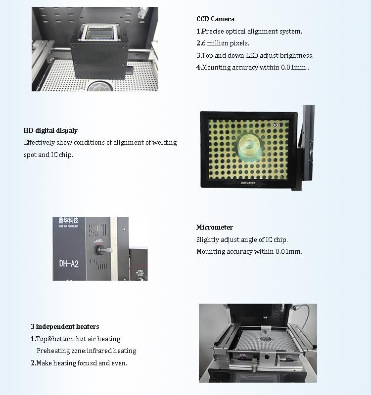 product-1-1 ic desoldering machine.jpg