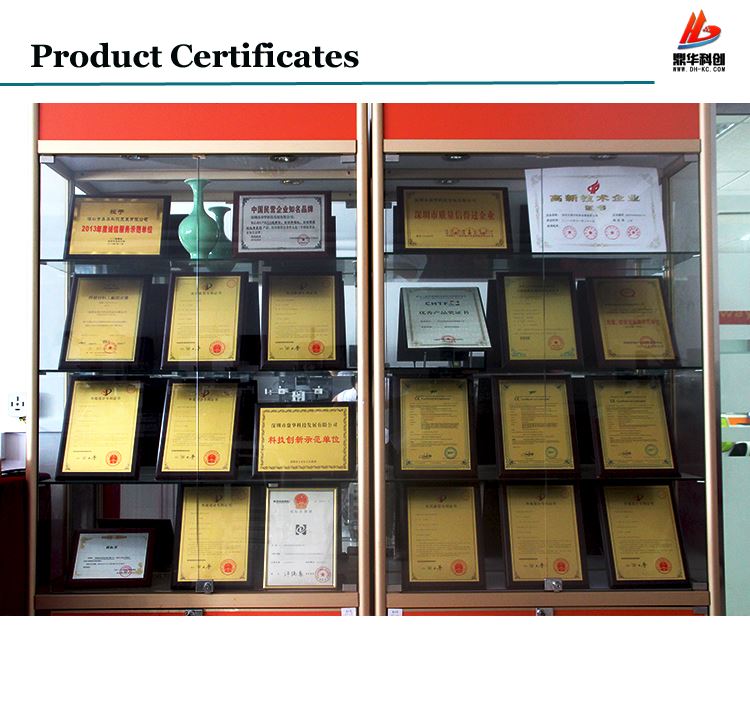 Product Certificates.png