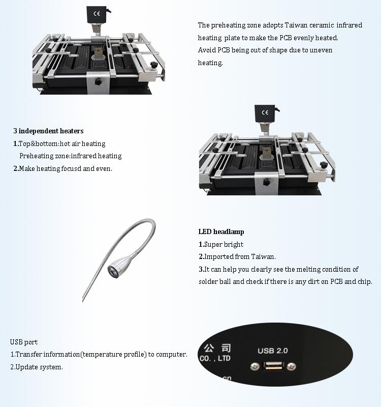 5860细节图-背景2