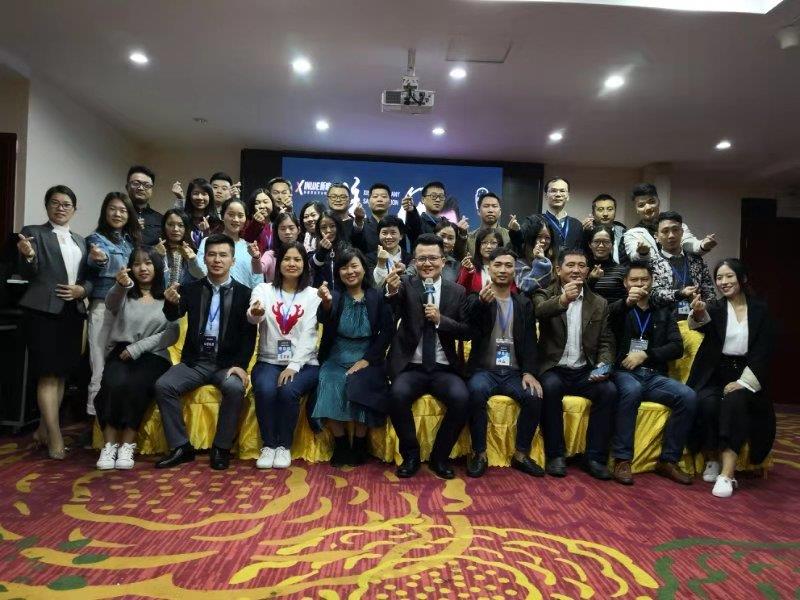 trening for bruk av BGA omarbeidsstasjon training for BGA rework station usuage