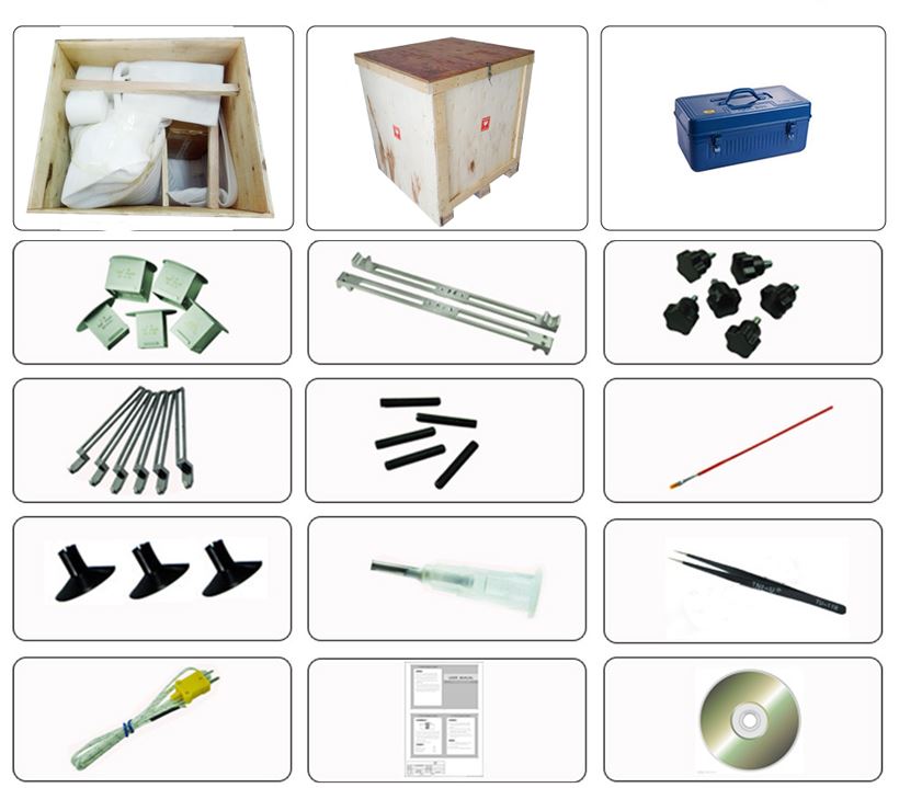 product-1-1 Pack & acccessories for free-updated