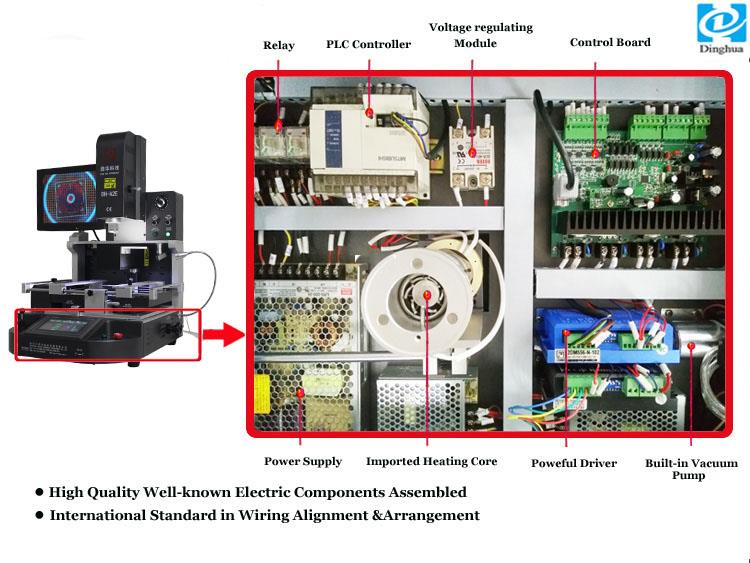 product-1-1 线路图片