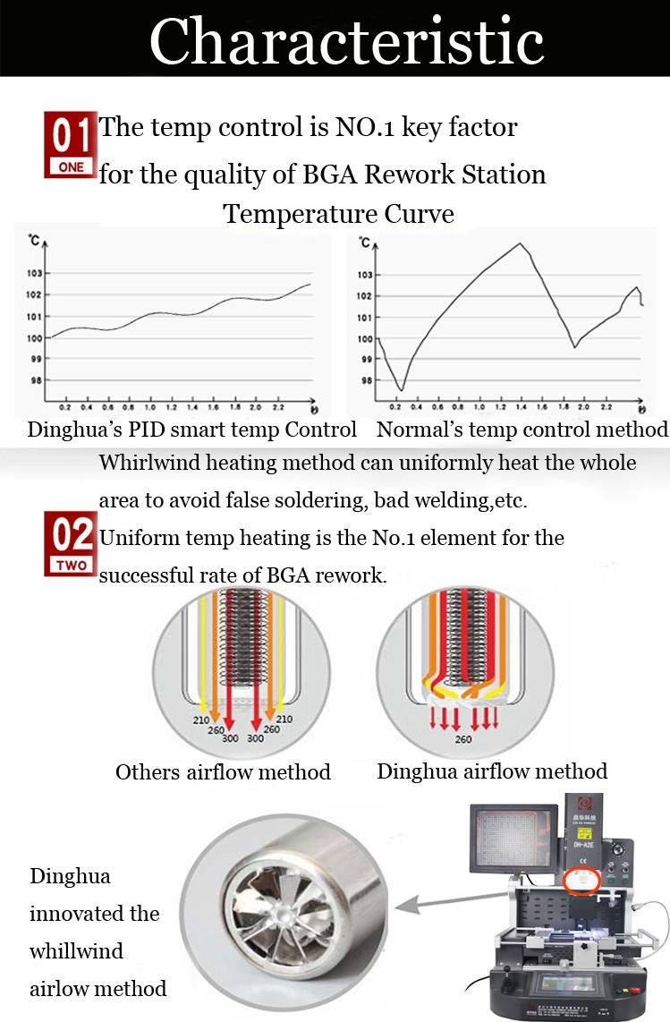 product-1-1 发热芯 英文