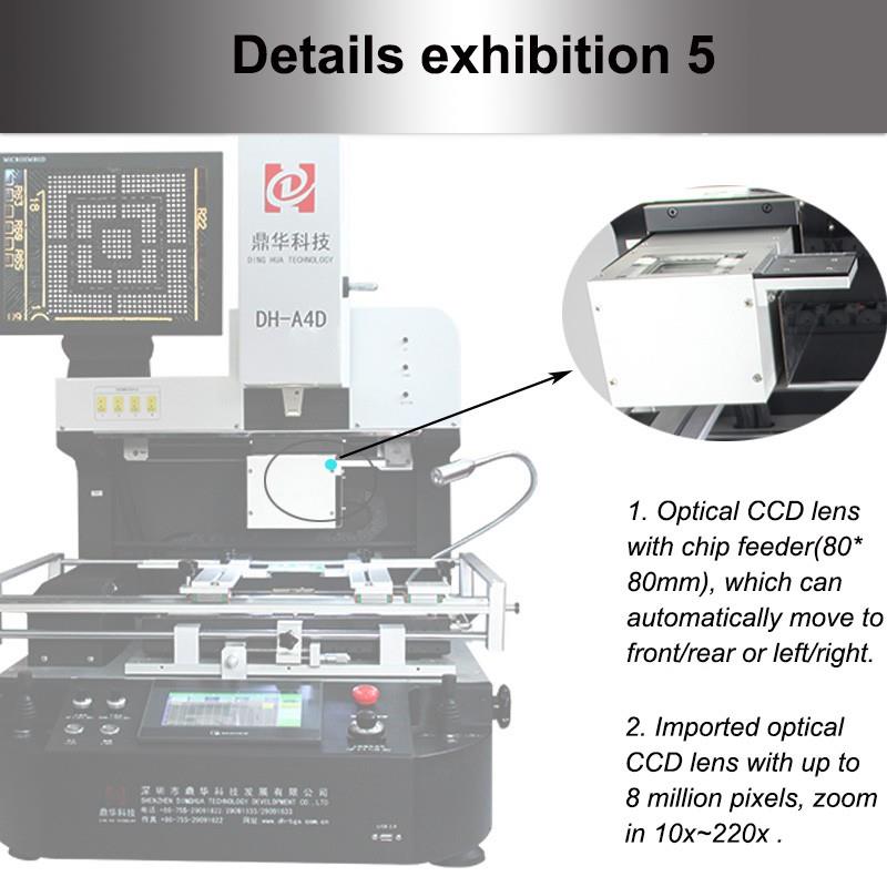 top tech soldering machine5
