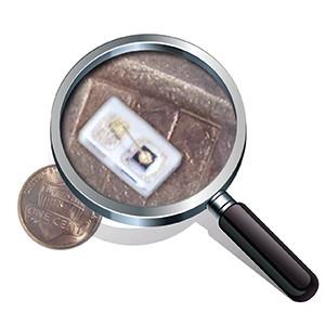 product-405-380 LED light repair