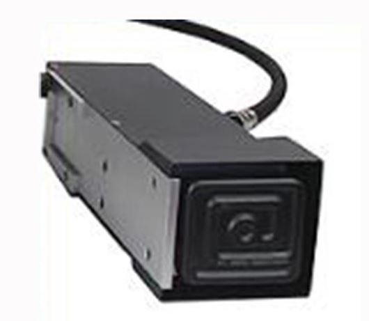 product-259-208 image