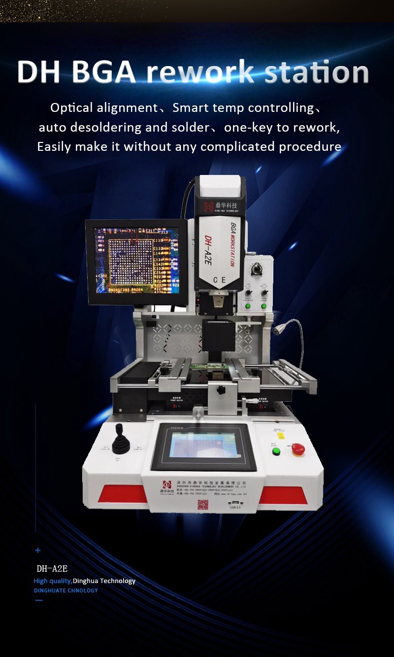 s17 hash board repair 2