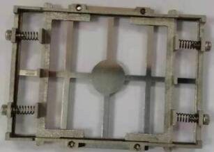 product-307-219 LGA jig