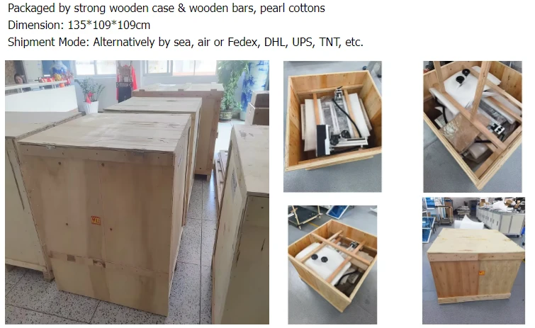 product-755-463