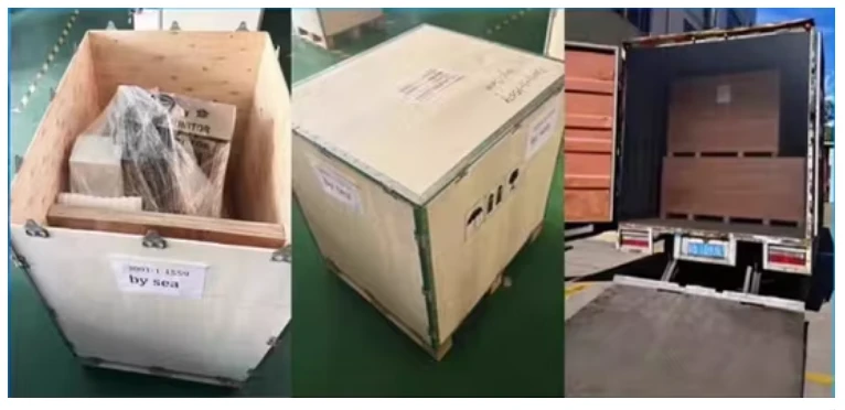 product-766-372