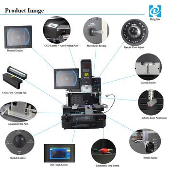 UTB8qnVtjgnJXKJkSael760UzXXaZ.png_350x350