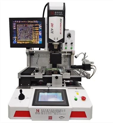 Dobbel in-line pakke